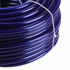 Purple Resistant Soft PVC Tubes, Best Factory Top Quality