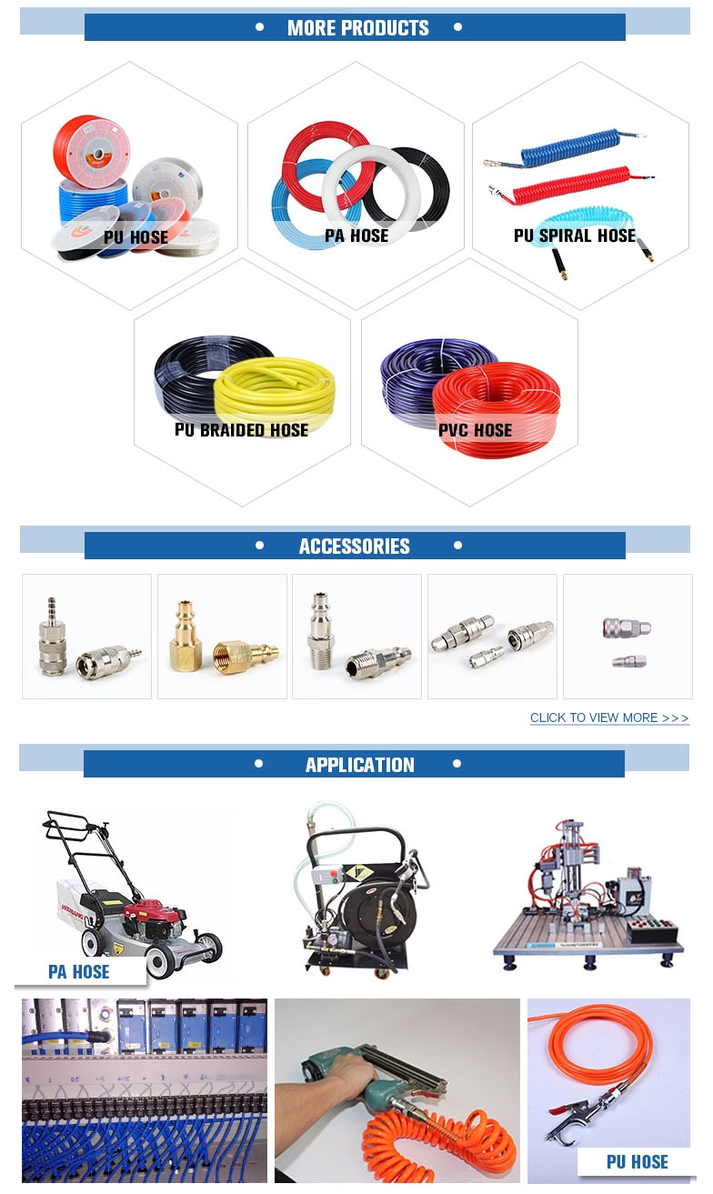 FireShot Capture 001 - Free sample High quality American style fittings pneumatic,tube pneum_ - zqtube