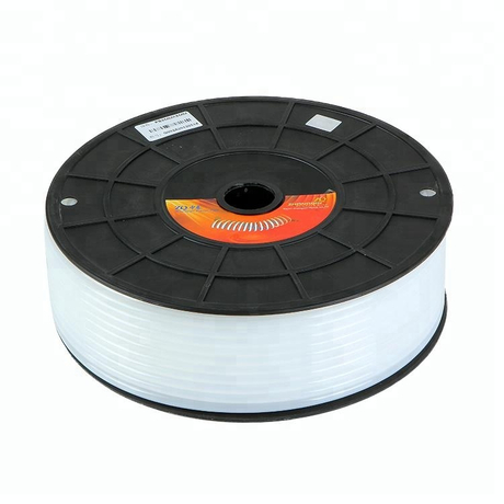 Free sample high pressure air hose, high temperature air hose