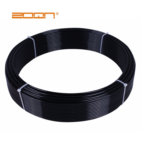 PA12 PA11 TUBE nylon tube nylon hose 6 * 4mm