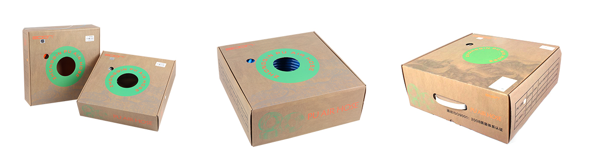 garden hose for drinking water