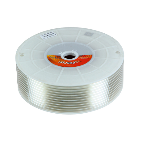 PU Air Compressor Hose Line Tube for Fluid Transfer Tool 32.8ft 10Meter