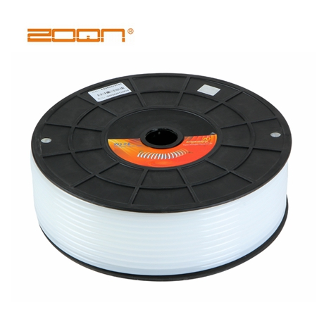 PE pipe, flexible pe pipe, high quality acid-base resistance pipe air hose 4 * 2.5mm