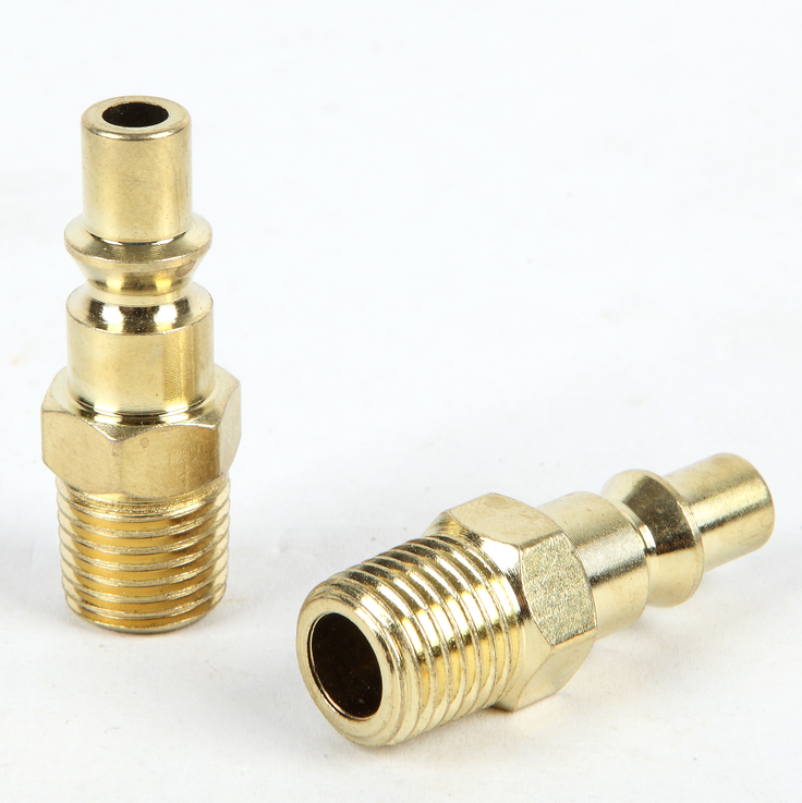 HTB12mT3fznD8KJjSspb762bEXXat