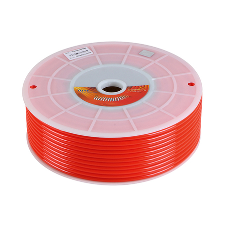  Air Compressor PU Line Hose Tube for Water Fluid Transfer 12Meter Water Spray Gun for Garden