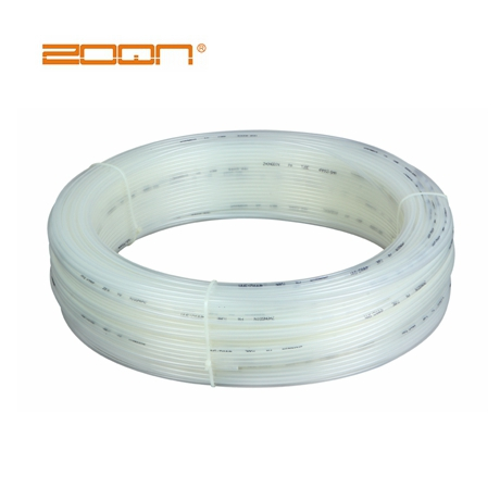 PA TUBE nylon tube nylon hose 6 * 4mm