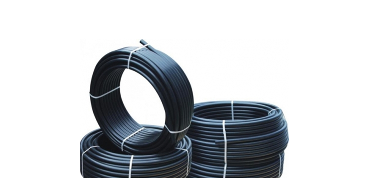 What is the difference between nylon hose and nylon hard tube?